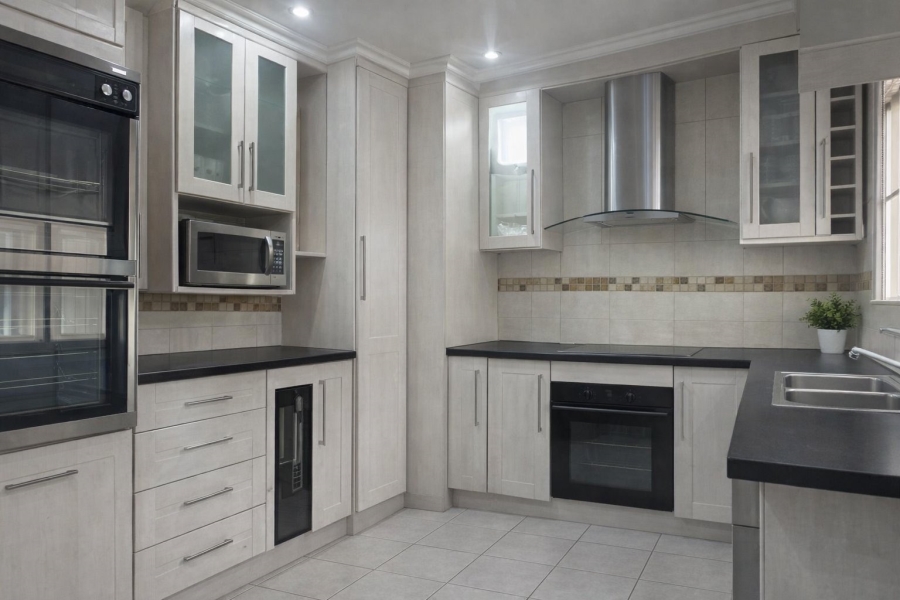 4 Bedroom Property for Sale in Sasolburg Ext 3 Free State